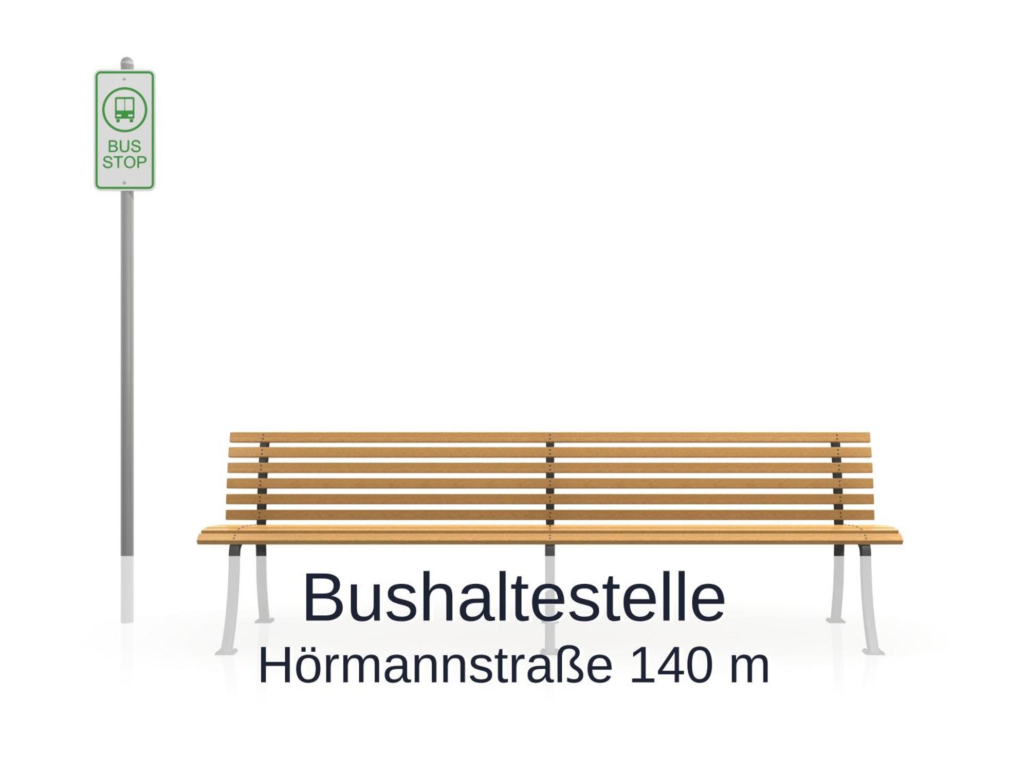 Ferienwohnung Rambold Wettersteinwand Garmisch-Partenkirchen Eksteriør billede