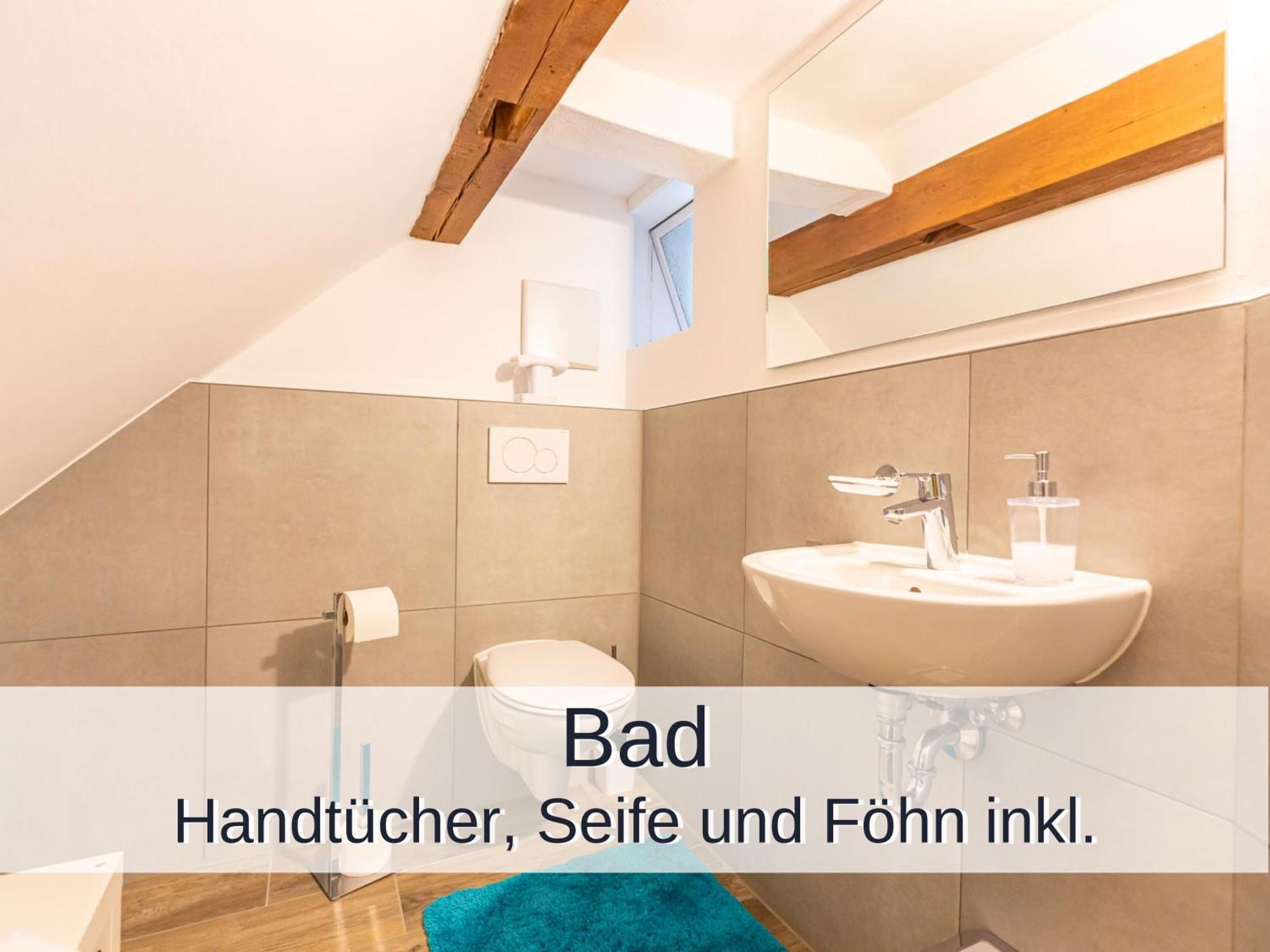 Ferienwohnung Rambold Wettersteinwand Garmisch-Partenkirchen Eksteriør billede