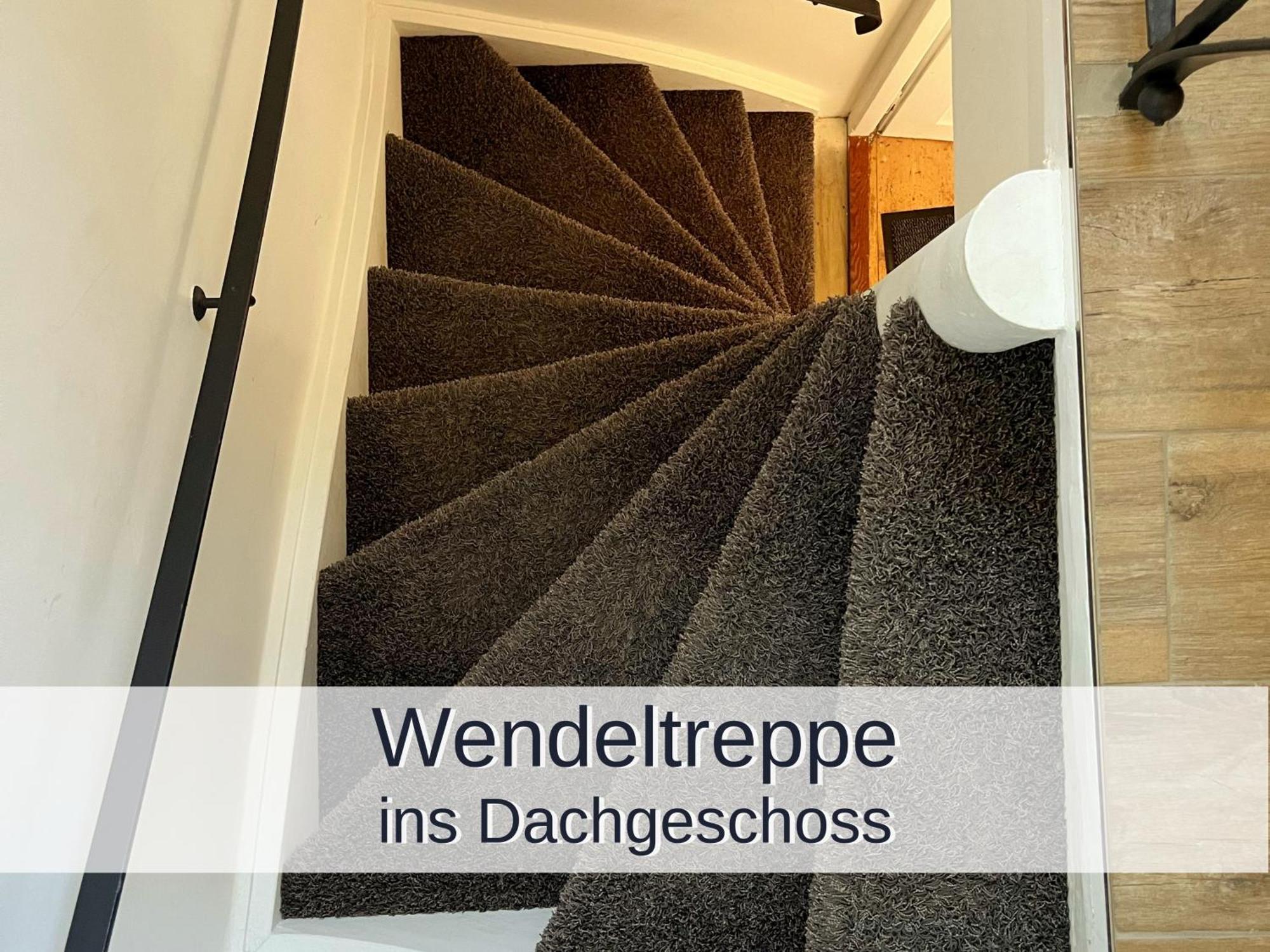Ferienwohnung Rambold Wettersteinwand Garmisch-Partenkirchen Eksteriør billede