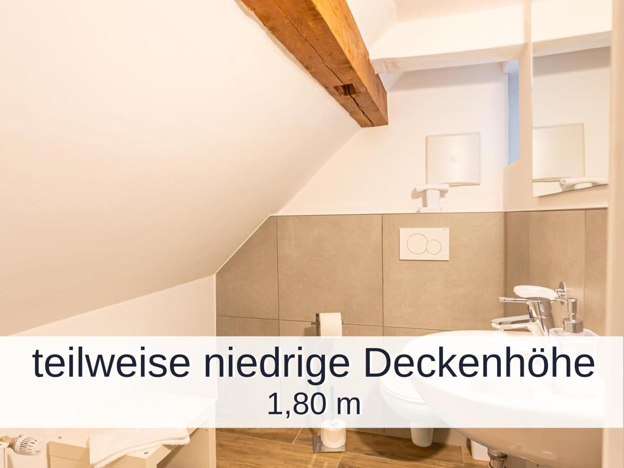 Ferienwohnung Rambold Wettersteinwand Garmisch-Partenkirchen Eksteriør billede