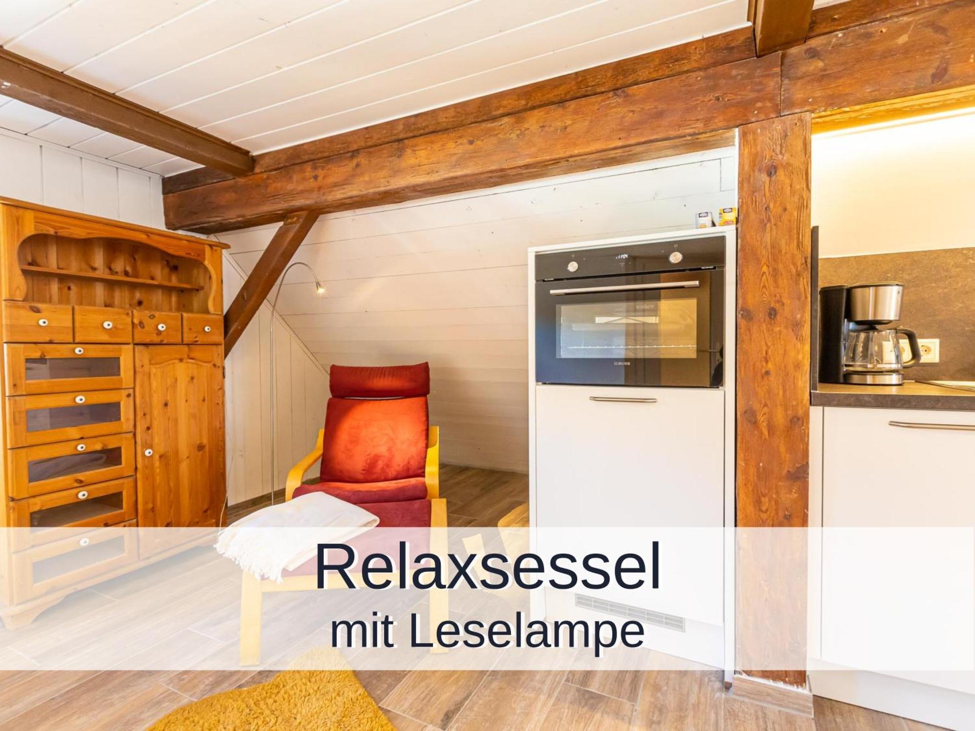 Ferienwohnung Rambold Wettersteinwand Garmisch-Partenkirchen Eksteriør billede