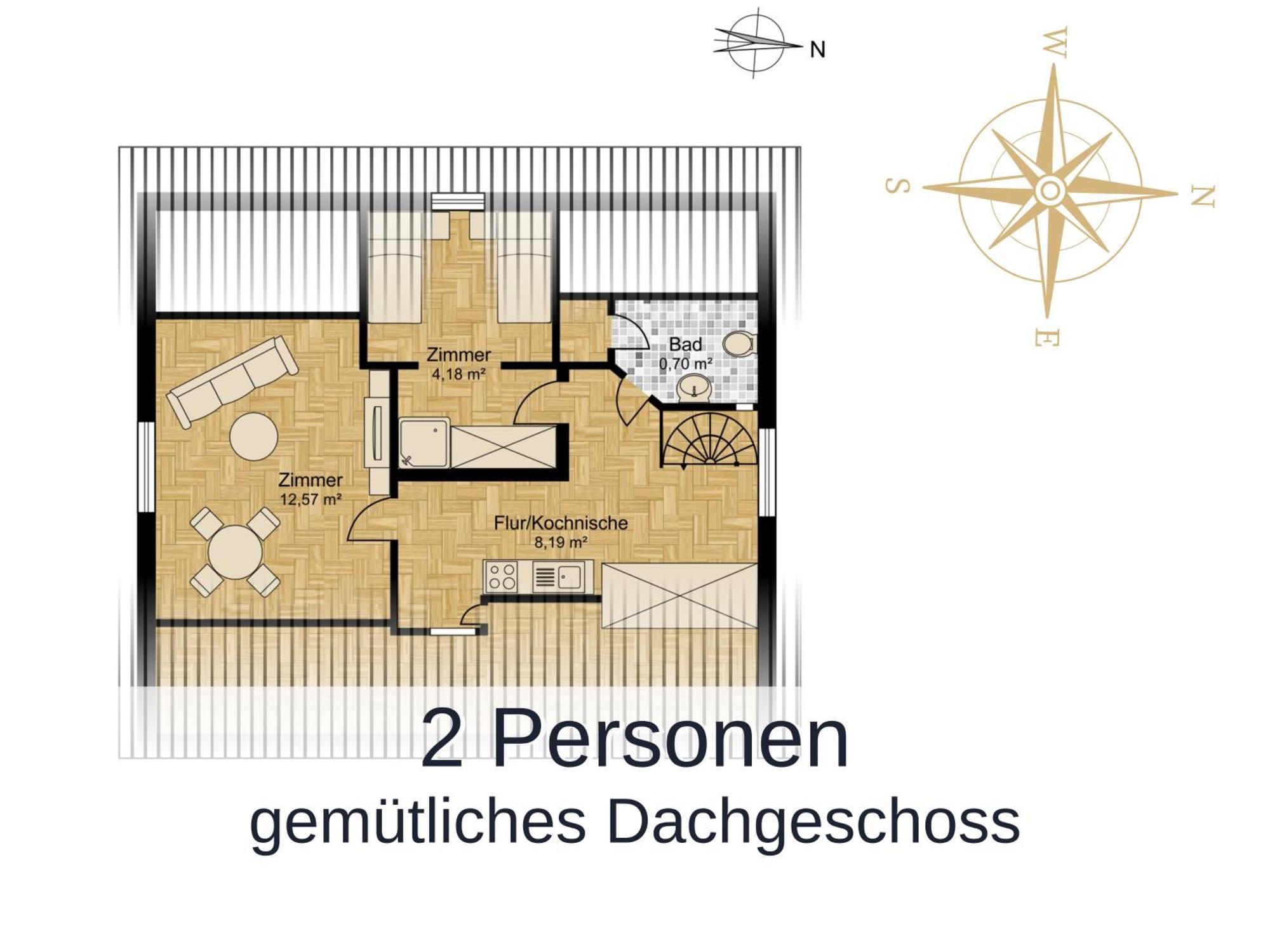 Ferienwohnung Rambold Wettersteinwand Garmisch-Partenkirchen Eksteriør billede