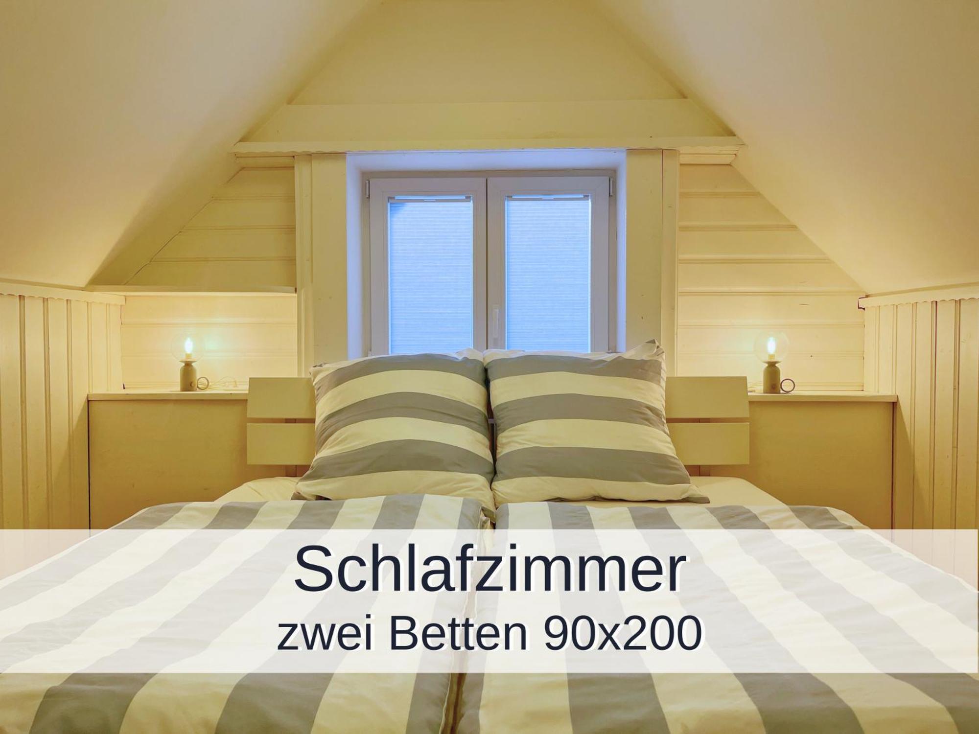 Ferienwohnung Rambold Wettersteinwand Garmisch-Partenkirchen Eksteriør billede